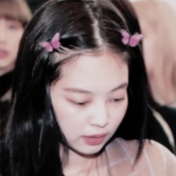 99angelbaby99